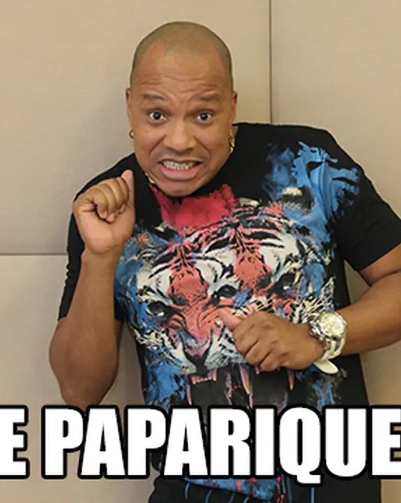 1379539_419906161442977_1385747465_n