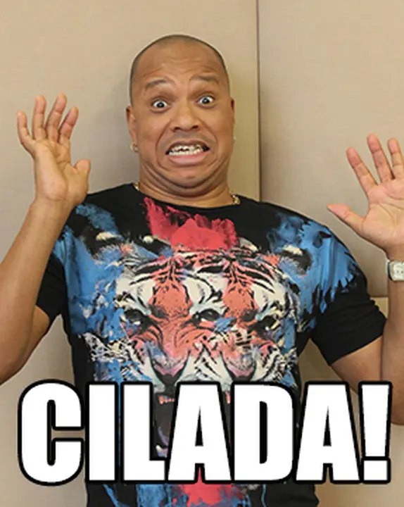 1381166_419906201442973_1641900880_n