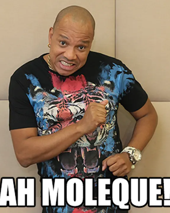 1382276_419906061442987_857199390_n