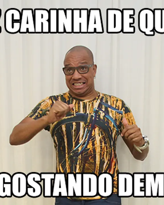 1385653_419906271442966_116782699_n