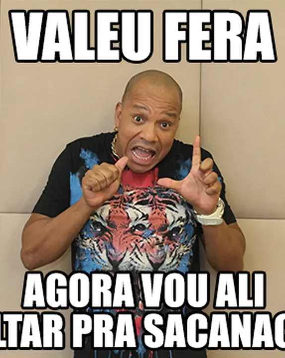 1385746_419906141442979_815091381_n