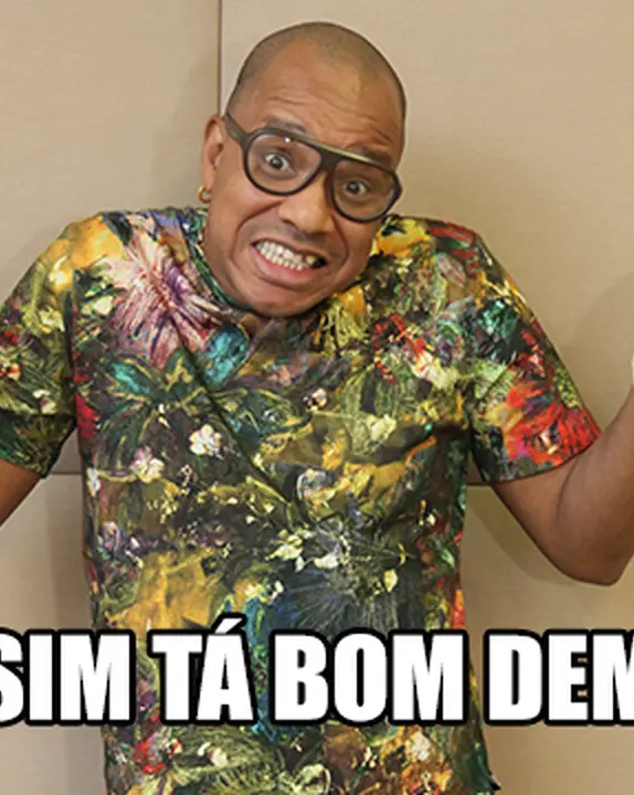 1385957_419906288109631_223645375_n