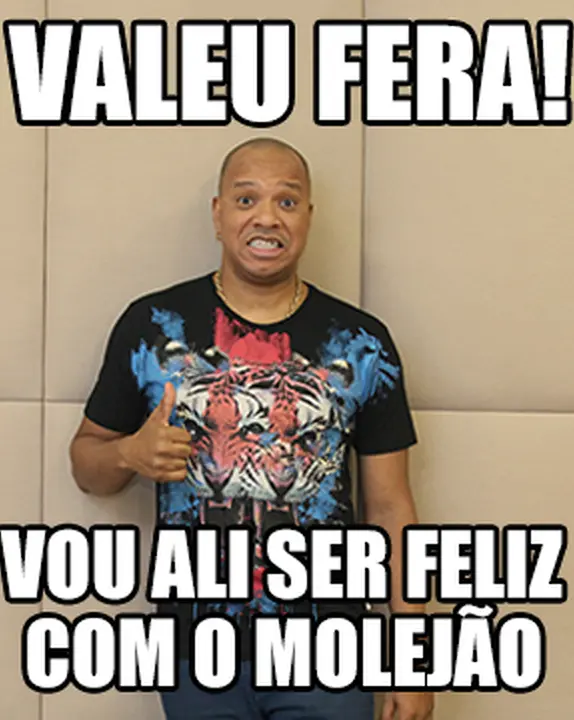 1395815_419906048109655_397327340_n