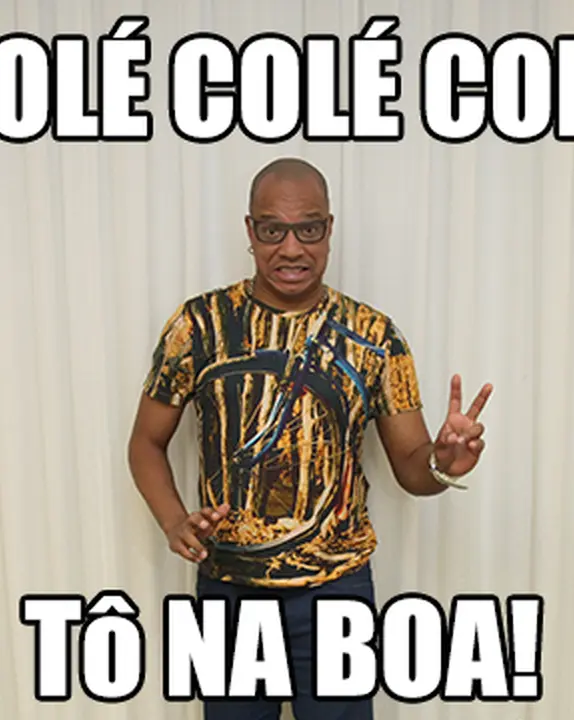 547206_419906191442974_906237503_n