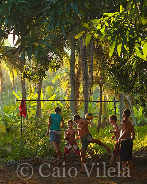 Alagoas_291_NEW_V2-940x600