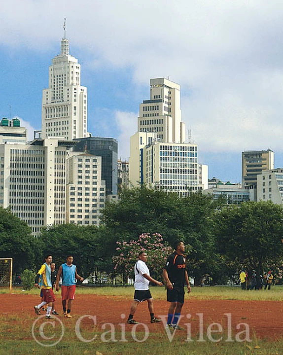 FA_SP-Sao_Paulo_20090517_001-940x600