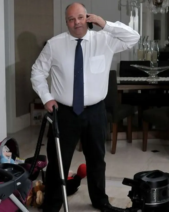 14_24092013181627_gde