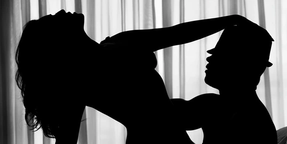 Jogos Sexuais para brincar com sua parceira 4