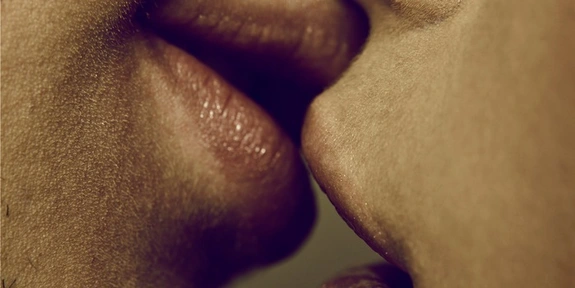 Jogos Sexuais para brincar com sua parceira 5