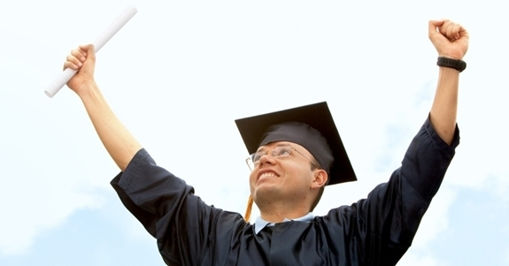 Coisas pra fazer antes do casamento 5