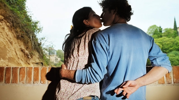 Coisas pra fazer antes do casamento 8