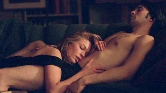 fantasias femininas 7