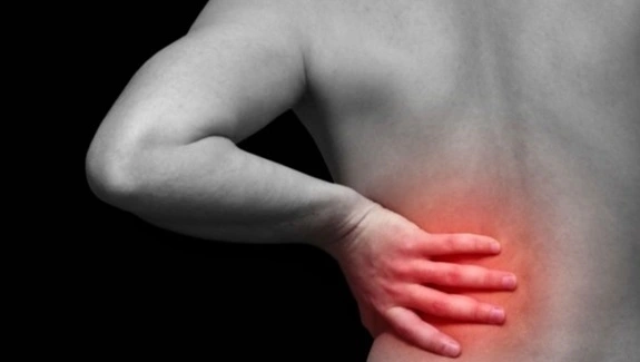 Como evitar - Crédito: Reprodução