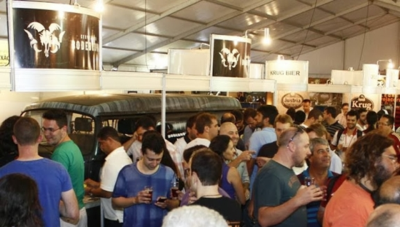 cervejas premiadas no mondial de la biere 6