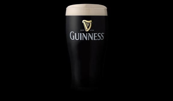 Guinness