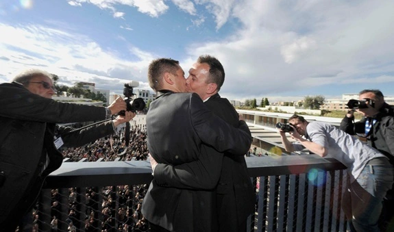 45 fotos mais impressionantes de 2013 43