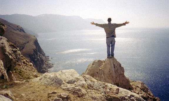 Coisas pra fazer antes do casamento 14