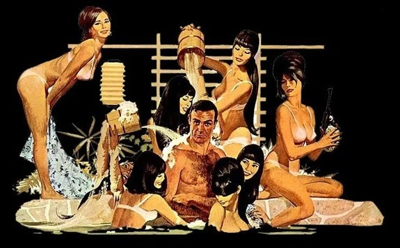 Coisas que meu namorado faz e eu odeio 12