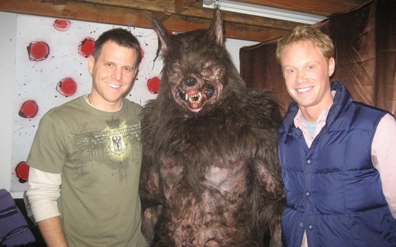 Coisas que meu namorado faz e eu odeio 8