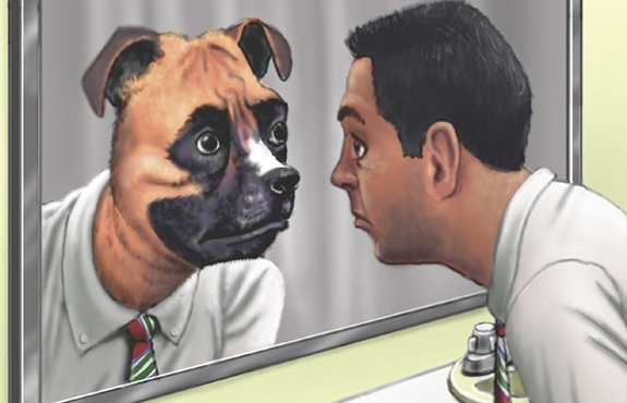 Coisas pra fazer antes do casamento 13