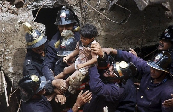 45 fotos mais impressionantes de 2013 39