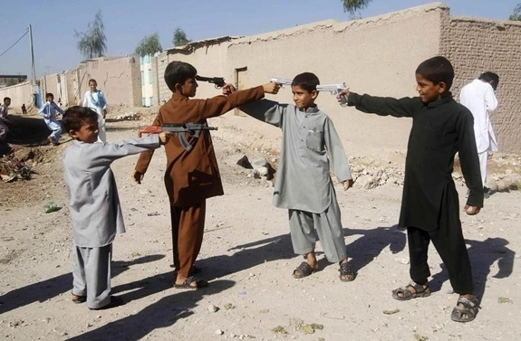 45 fotos mais impressionantes de 2013 21