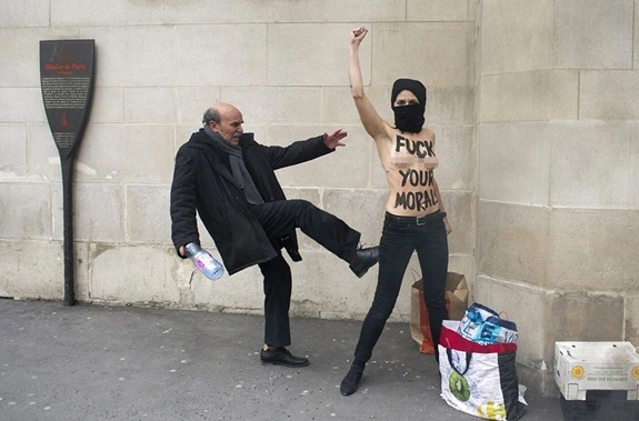 45 fotos mais impressionantes de 2013 16