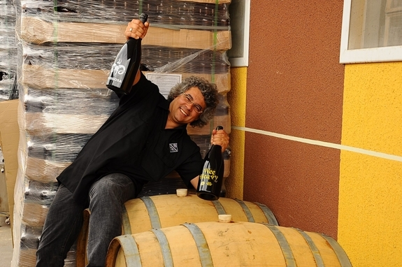 cervejas premiadas no mondial de la biere 3