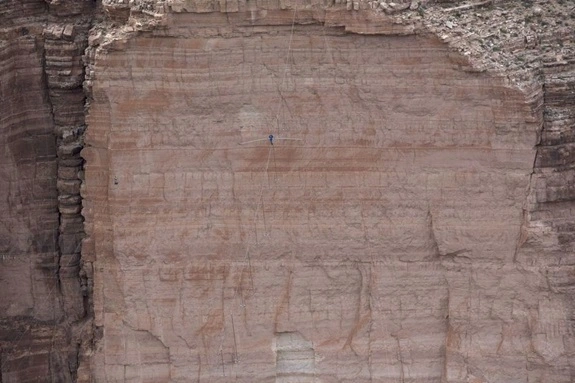45 fotos mais impressionantes de 2013 2