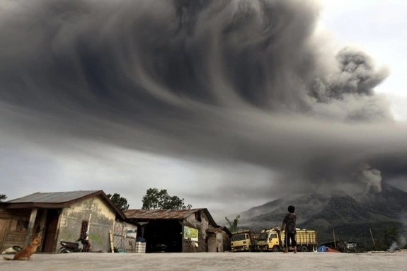45 fotos mais impressionantes de 2013 41