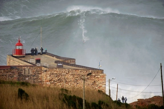 45 fotos mais impressionantes de 2013 9