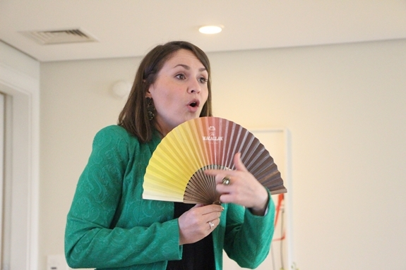 Whisky The Macallan 1824 3