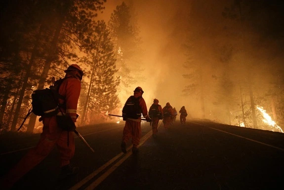 45 fotos mais impressionantes de 2013 44