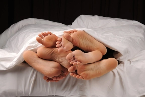 fantasias femininas 6