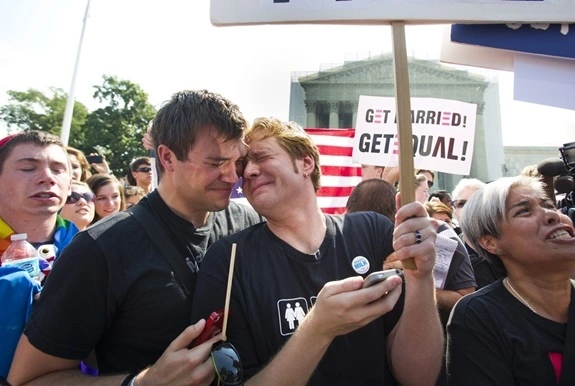 45 fotos mais impressionantes de 2013 4