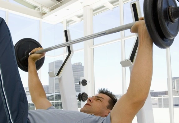 A causa - Crédito: Reprodução