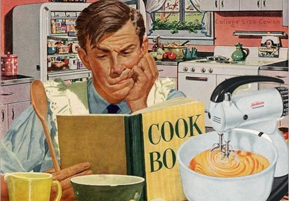 Coisas pra fazer antes do casamento 9