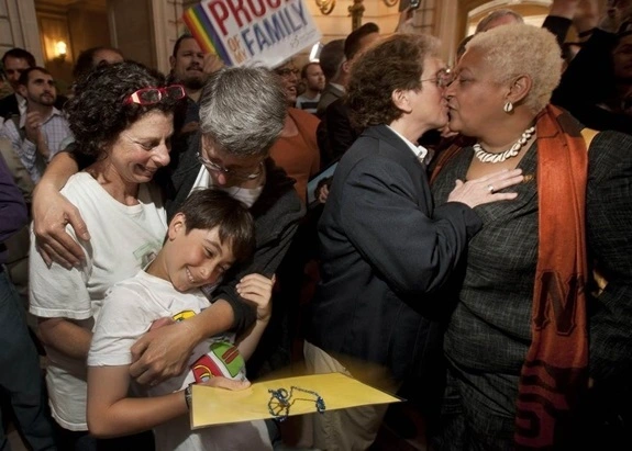 45 fotos mais impressionantes de 2013 26