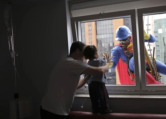 45 fotos mais impressionantes de 2013 5