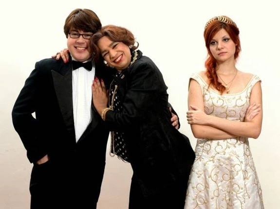 Coisas que meu namorado faz e eu odeio 3