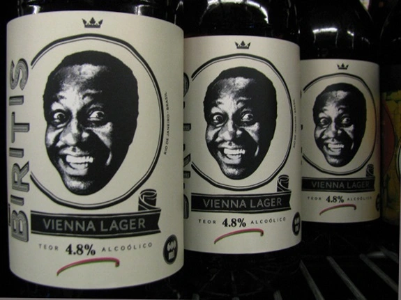 Cerveja biritis 3 ok