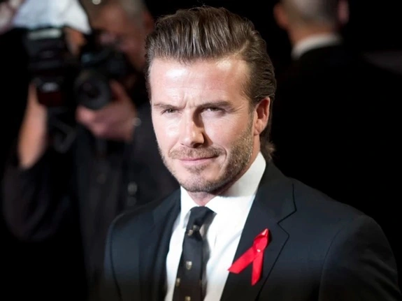 8 visuais de celebridades que inspiraram os homens em 2013 11