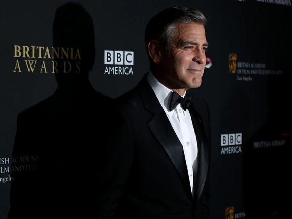 8 visuais de celebridades que inspiraram os homens em 2013 12