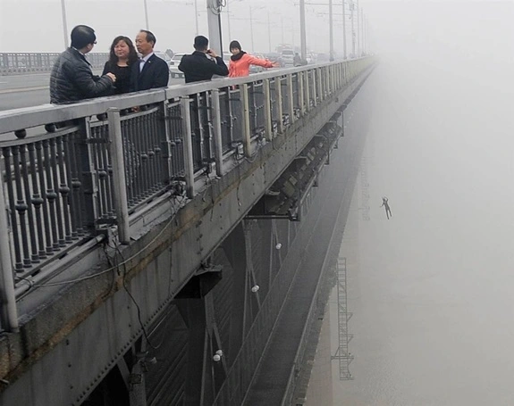 45 fotos mais impressionantes de 2013 17