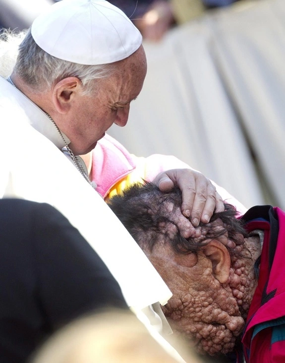 45 fotos mais impressionantes de 2013 40