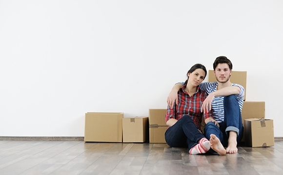 Coisas pra fazer antes do casamento 2