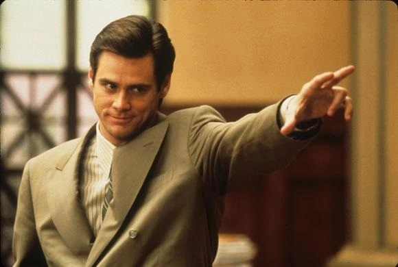 Coisas que meu namorado faz e eu odeio 11