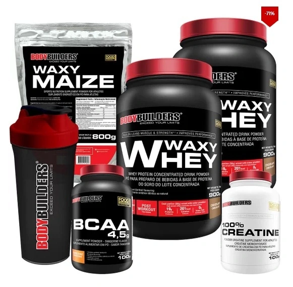 Crédito: Reprodução