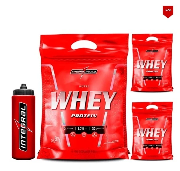 Crédito: Reprodução