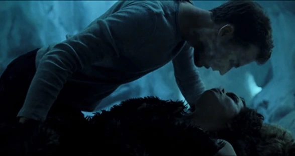 20 anos depois: 20 curiosidades sobre Clube da Luta!